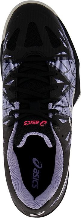 Produktbild ASICS Performance Gel Fastball 3 Damen Hallenschuh (38)