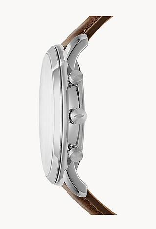 Produktbild Fossil Neutra (Chronograph, 44 mm)