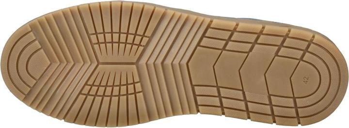 Image du produit Bullboxer Sneaker (41)