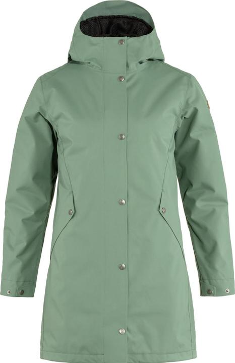 Immagine prodotto Fjällräven Giacca Visby 3 in 1 da donna (XL)
