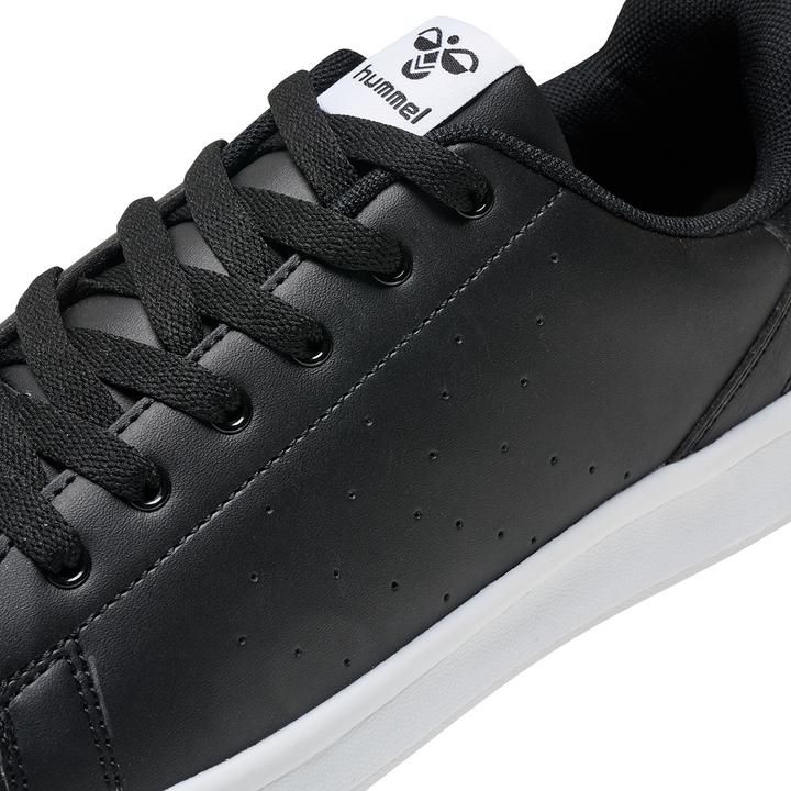 Produktbild hummel Busan (37)