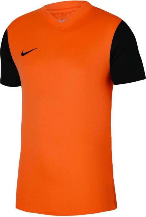 Actual product image Nike Tiempo Premier II Jersey Kids (S)