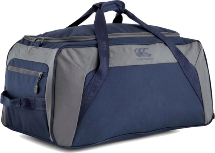 Image du produit Canterbury Sac de voyage Classics