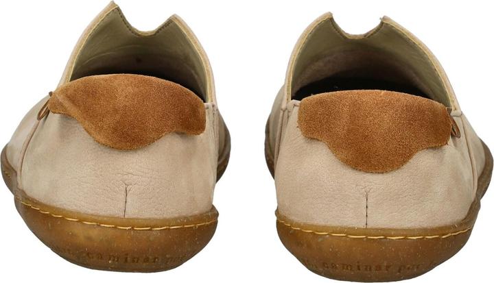 Image du produit El Naturalista Slipper (43)