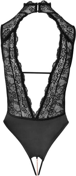 Produktbild Abierta Fina Body Spitze XL (XL)