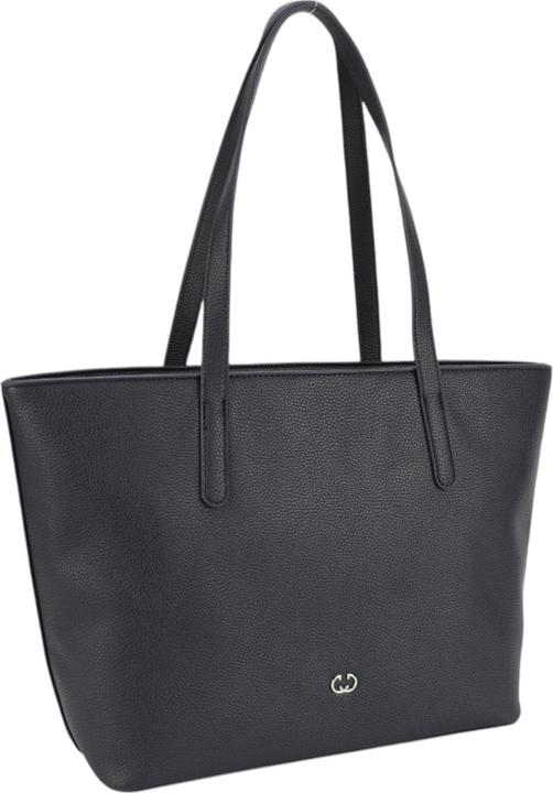 Image du produit Gerry Weber Talk different 1.0 Shopper Tasche 32 cm (11 l)