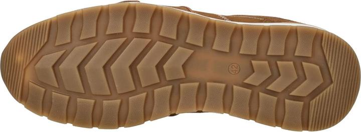 Image du produit Bullboxer Sneaker (44)