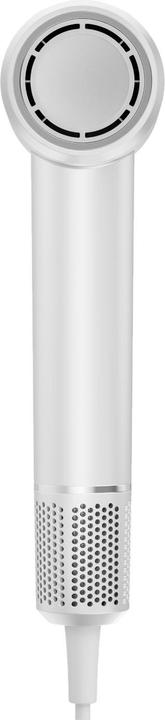 Image du produit Uwant H100 Blanc | Sèche-cheveux | 1500W