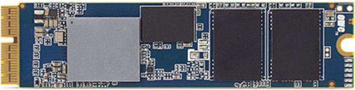Image du produit OWC Kit de mise à niveau Aura Pro X2 (2000 Go, M.2 2280)