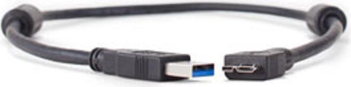 Image du produit OWC Kit de mise à niveau Aura Pro X2 (2000 Go, M.2 2280)