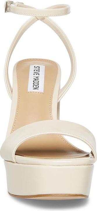 Produktbild Steve Madden lessa (40)