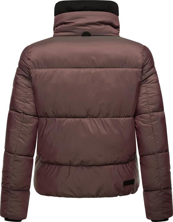Produktbild Navahoo Sternschnüppchen (M)
