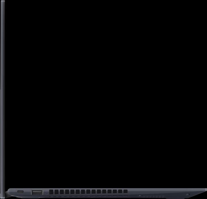 Produktbild ASUS VivoBook Flip 14 (14", AMD Ryzen 5 4500U, 8 GB, 512 GB, CH)