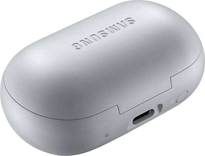 Image du produit Samsung Gear IconX (2018) (5 h, Sans fil)