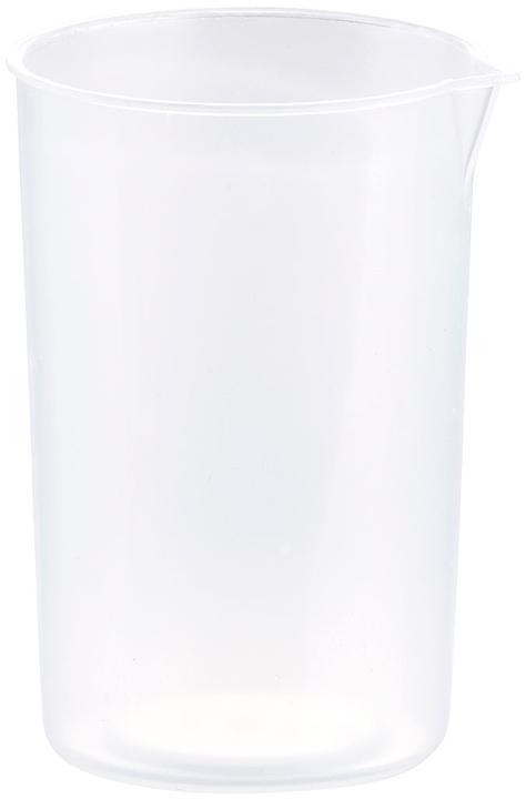 Immagine prodotto Sichler Ferro da stiro a vapore da viaggio 2in1 con manico pieghevole (1150 W, 400 g/min)
