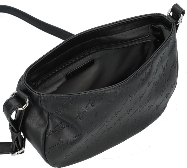 Image du produit Tom Tailor Sac à bandoulière Denice M 29 cm