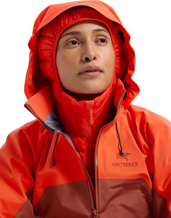 Produktbild Arc'teryx Cerium Hoodie (M)