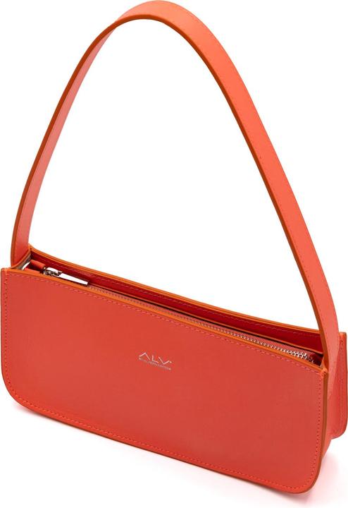 Actual product image ALV by Alviero Martini Ro3010