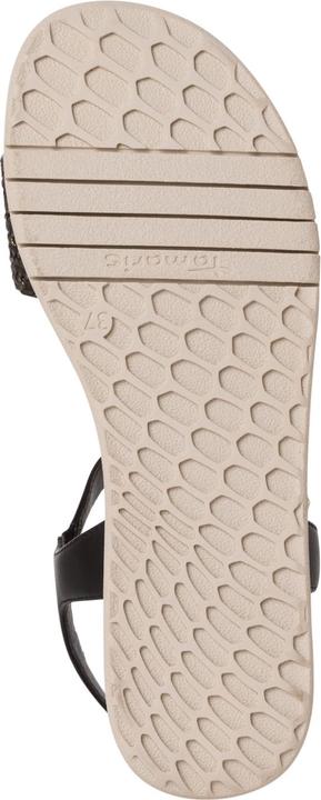 Produktbild Tamaris Sandalette (40)