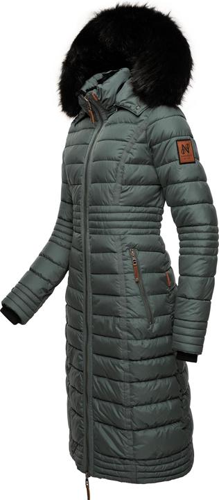Produktbild Navahoo Umay (XL)