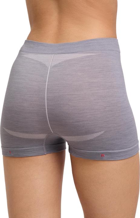 Image du produit Falke WT Light Panties w (L)