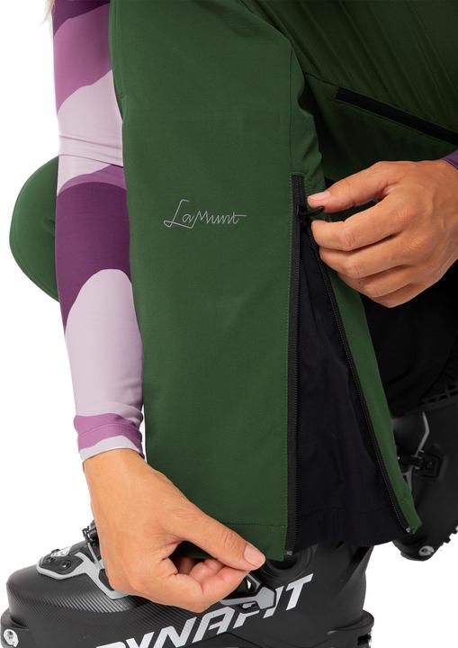 Produktbild Lamunt Constanze Hybrid (M)