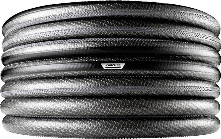 Immagine prodotto Kärcher Prestazioni Premium (20 m, 12.70 mm)