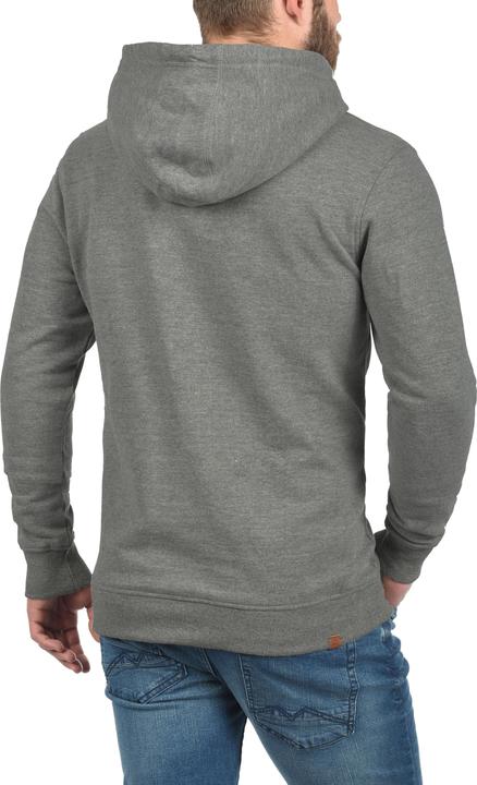 Produktbild Blend BHHulker 20704468ME (XL)