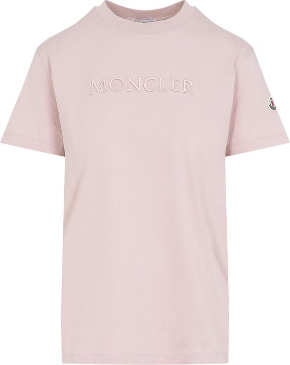 Produktbild Moncler K10938C00008.89AUO (XS)