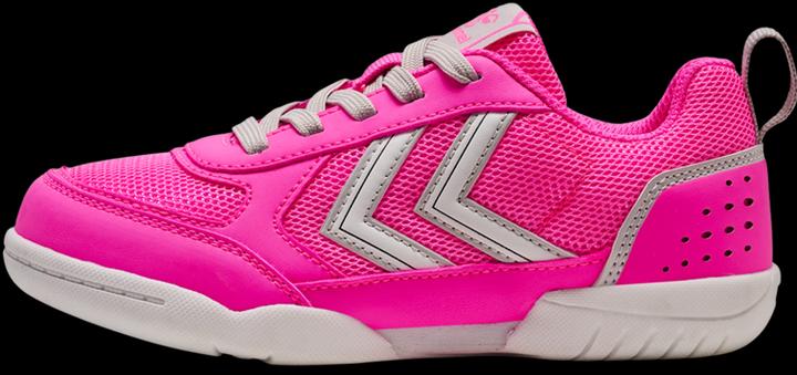 Immagine prodotto hummel AEROTEAM 2.0 JR LC (35)
