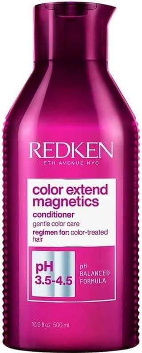 Redken Color Extend Magnetics (500 ml)