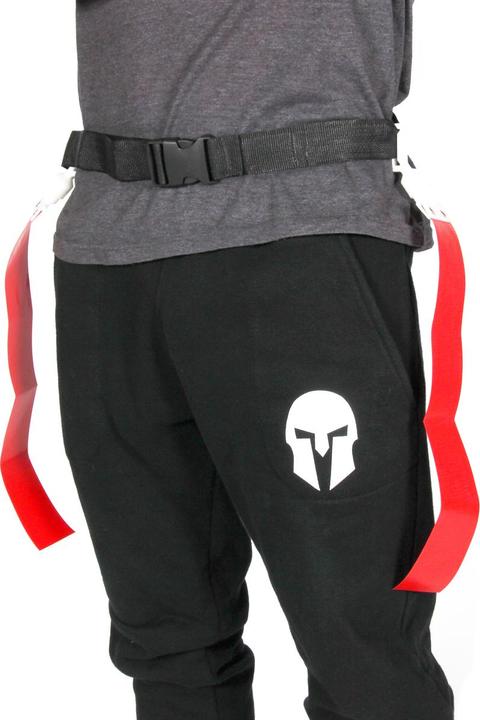 Produktbild Gladiatorfit Flag-Football
