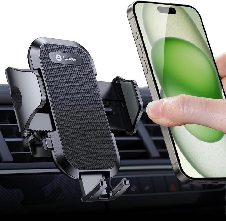 Immagine prodotto Andobil Porta cellulare