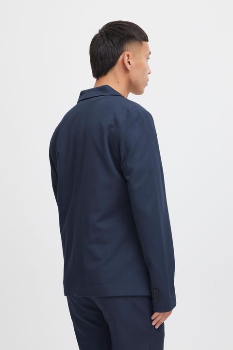 Immagine prodotto Blend BHLangford blazer - Blazer - 20716657 (52)