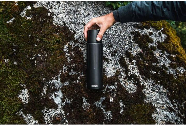 Image du produit Sigg thermobottles (0.75 l)