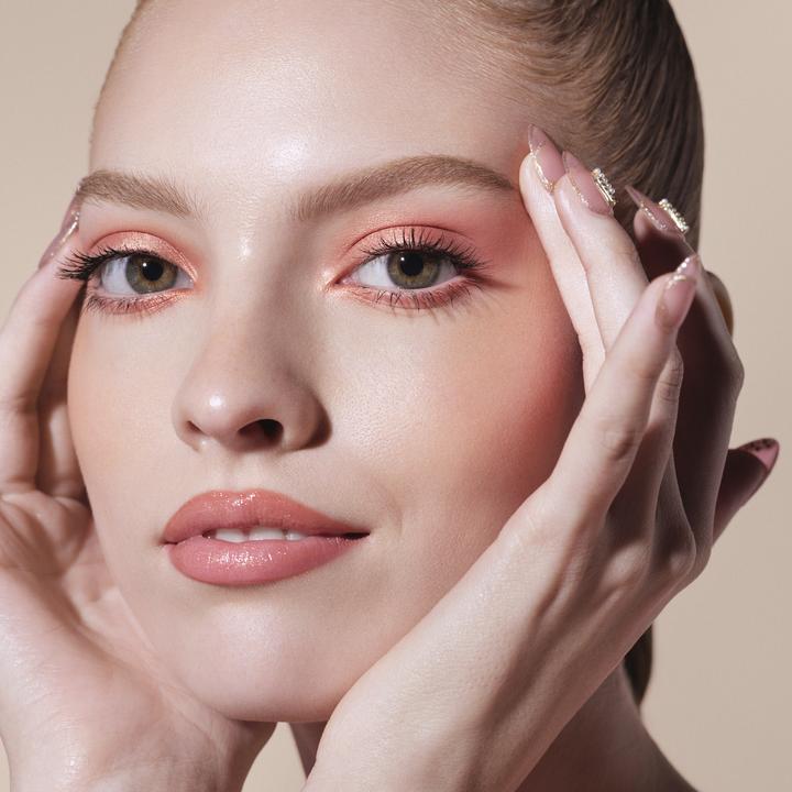 Immagine prodotto Anastasia Beverly Hills Mini Palette Glam To Go