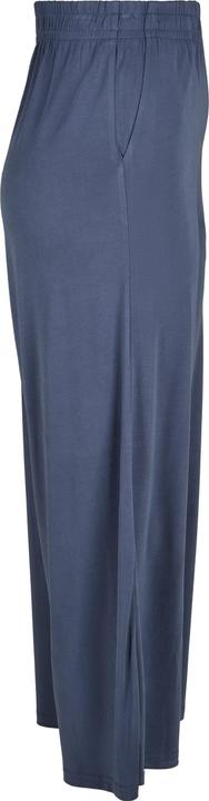 Actual product image Urban Classics Ladies Modal Culotte (4XL)
