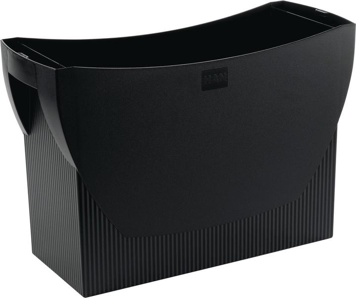 Produktbild Han Hängemappenboxen SWING (A4)