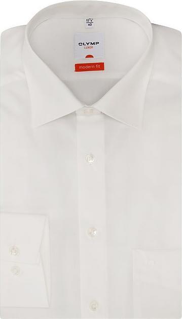 Image du produit Olymp Chemises d'affaires (38)