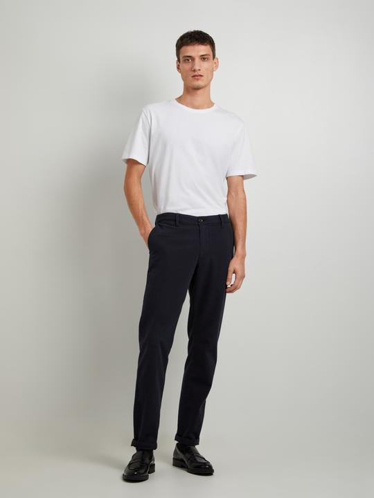 Produktbild Selected Homme 175 Slim Fit Chino (W33/L32)