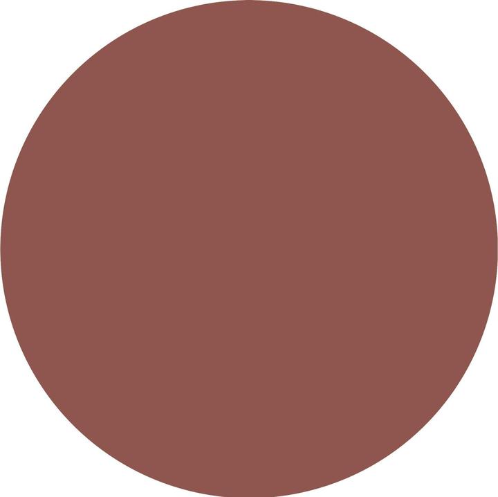 Actual product image Catrice Creamy Nudes Lip Pen (No. 10 - Mocha Me Happy)