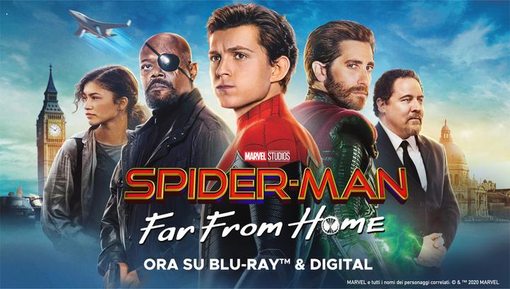 Productafbeelding Sony OLED KD48A9 (48", OLED, 4K, 2020)
