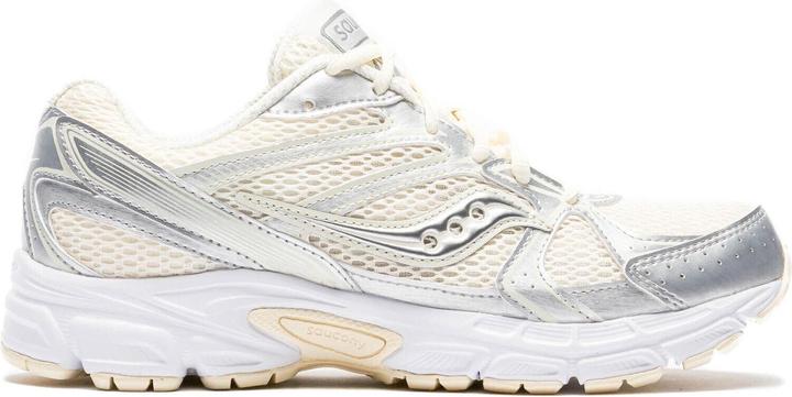 Produktbild Saucony Ride Millennium (40)
