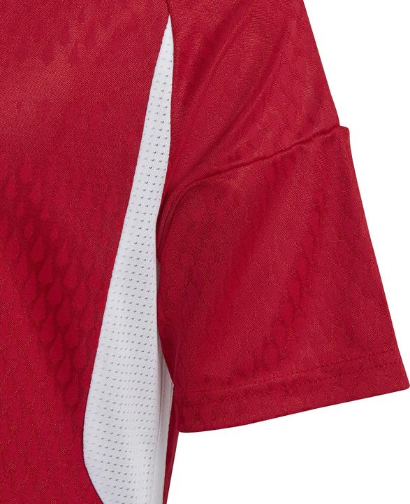 Image du produit adidas Tiro 23 Club Maillot Enfants (152)