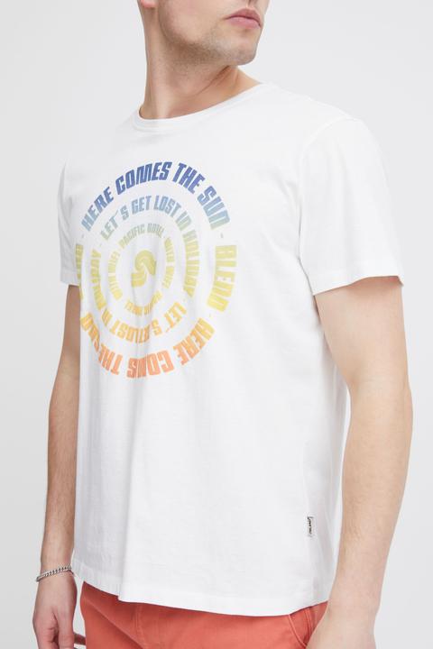 Image du produit Blend BHTee 20716868 (XXL)