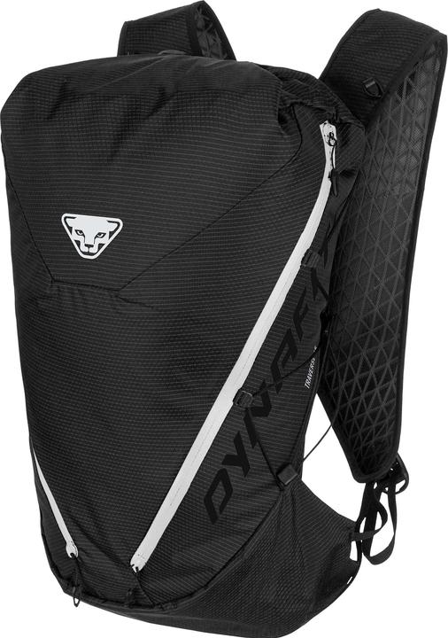 Immagine prodotto Dynafit Zaino Traverse 16 (16 l)