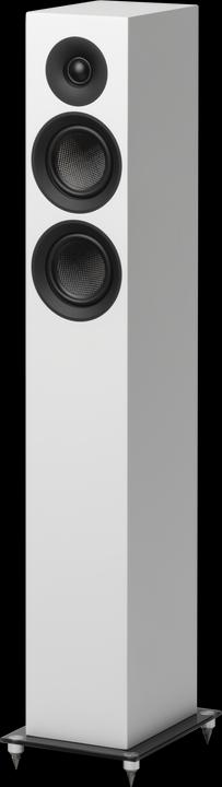 Image du produit Pro-Ject Speaker Box 10 E Carbone