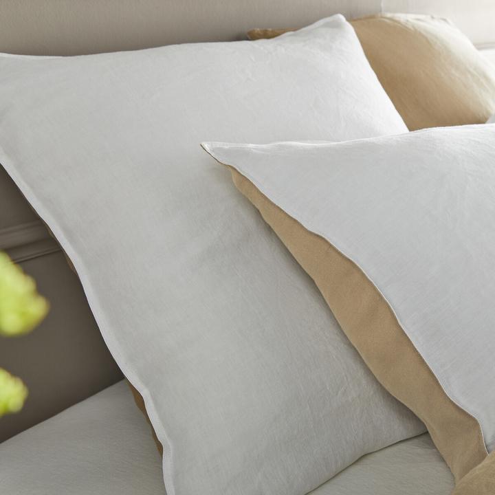 Actual product image AM.PM Elina (Duvet cover, 260 x 240 cm)