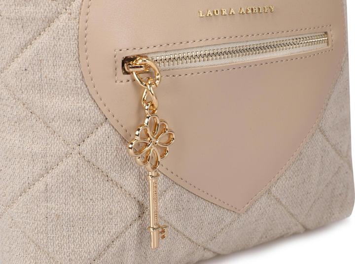 Image du produit Lucky Bees Kimberly