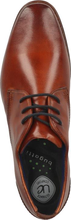 Produktbild Bugatti Businessschuhe (41)